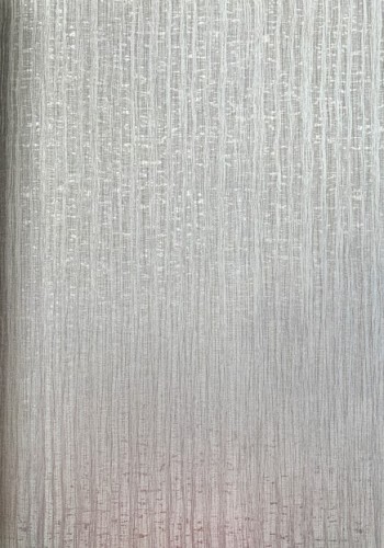 کاغذ دیواری قابل شستشو عرض 50 متفرقه آلبوم پاریس کد 98076